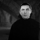 Image for article titled Serbian village council issues warning that a vampire may be on the loose